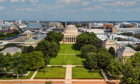 MIT Says AI Could Replace Nearly 12% of US Workforce