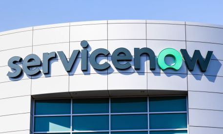 ServiceNow Eyes $7 Billion Deal for Cybersecurity Startup Armis