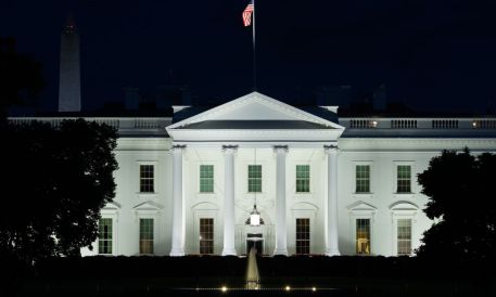 President Trump’s Ban on State AI Rules Faces Legal Pushback