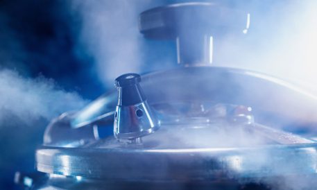 AI Agents Can Cheat When Operational Pressure Mounts, Research Shows