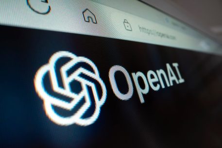 OpenAI Foundation to Disburse $40.5 Million in Grants to Nonprofits