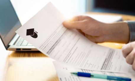 One in Five Student Loan Borrowers Have Missed a Payment in 2025