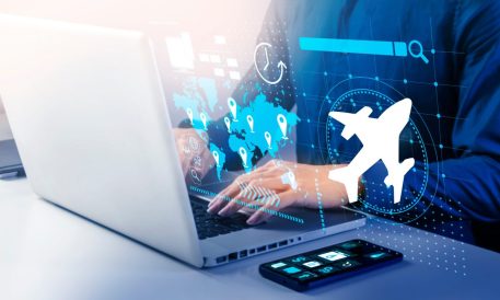 Travel Agencies Complement Human Insights with New AI-Powered Tools