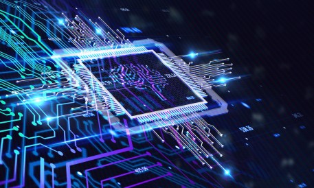 AI Inference Startup Baseten Raises $300 Million and Gains Backing From Nvidia