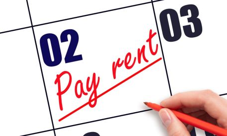 Affirm and Esusu to Launch Flexible Payment Option for Renters