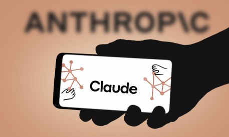 Anthropic Says New Cowork Plugins Tailor Claude to Specific Job Functions
