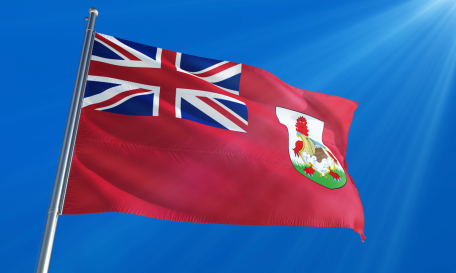Bermuda Aims to Make Digital Assets Part of Everyday Financial Infrastructure