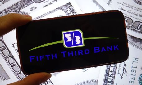 Fifth Third Says New Banking App Drives Engagement, Originations