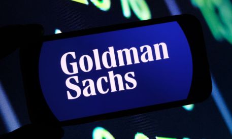 Goldman Sachs Looks Into Potential Opportunities in Prediction Markets