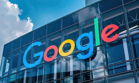 Google Accelerates AI Deals to Strengthen Gemini in Media and Voice