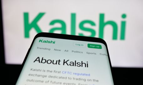 Kalshi Faces Ban on Sports Event Contracts in Massachusetts