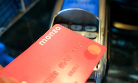 Monzo Expands Outgoing CEO’s Role After Investor Pushback