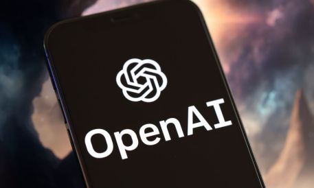OpenAI’s Annual Recurring Revenue Tripled to $20 Billion in 2025