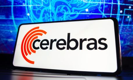 OpenAI Says New Compute From Cerebras Will Accelerate AI Models’ Response Time