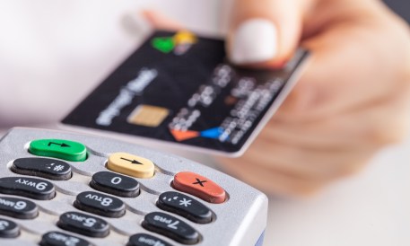 Pay.com Adds Paysafe as a Recommended Acquirer for Card Transactions
