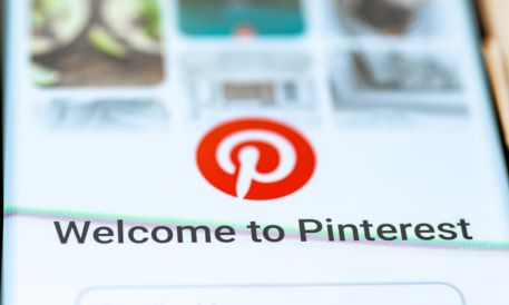 Pinterest Adds Shoppable TV With Roku Partnership