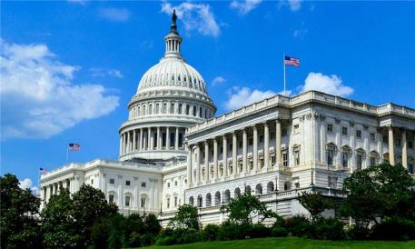 Senate Crypto Bill Finds Common Ground on Data Standards