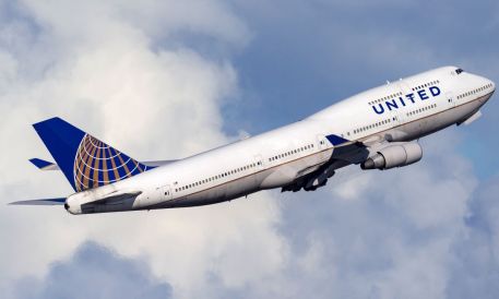 United Airlines Distinguishes Between Loyalty, Rewards Programs