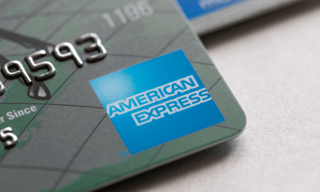 American Express Counts on Millennials to Power Spending Through 2026