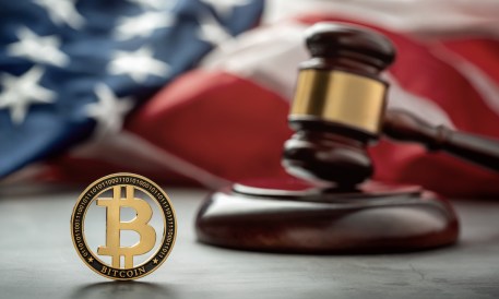 Crypto Industry and Senate Democrats to Plan Call on Stalled Crypto Bill