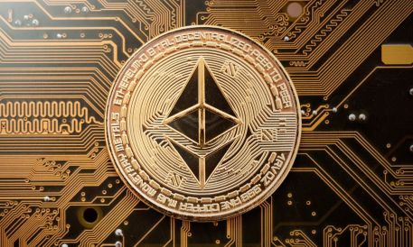 Citi Analysts Say Ethereum Transaction Trends Suggest ‘Address Poisoning’ Scams