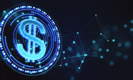 Payment Networks Use Earnings Season to Press Their Case on Stablecoins