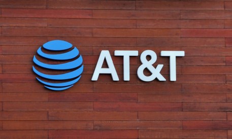 AT&T Slashes AI Costs 90% by Swapping Large Models for Small Ones
