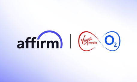 Virgin Media O2 Bets on Affirm to Fuel Hardware Sales 