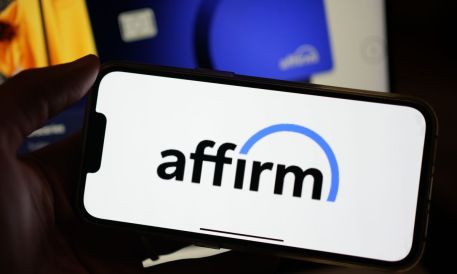 Affirm BNPL Volumes Jump 36% as 0% Loans Drive Broader Use