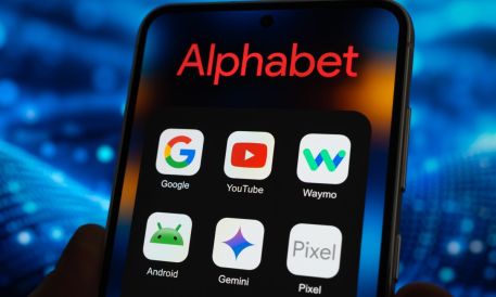 Alphabet Bets $185B on Gemini, Agentic Commerce and Enterprise AI