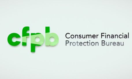 White House Says CFPB Rules Cost Americans $237 Billion