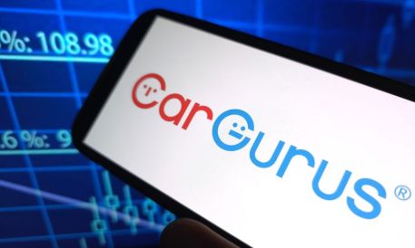 CarGurus Exits Wholesale Platform to Go All-In on AI SaaS
