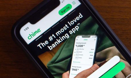 Chime Active Members Hit 9.5M as Demand Grows for Earned Wage Access