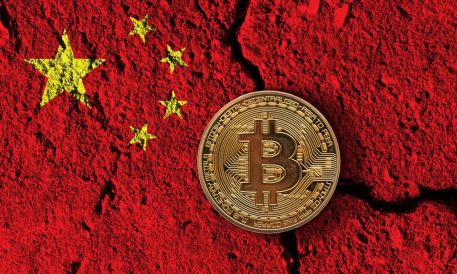 China Extends Crypto Ban to Stablecoins and Tokenized Assets