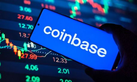 Coinbase Pursues ‘Everything Exchange’ Concept With US Stock Trading Debut
