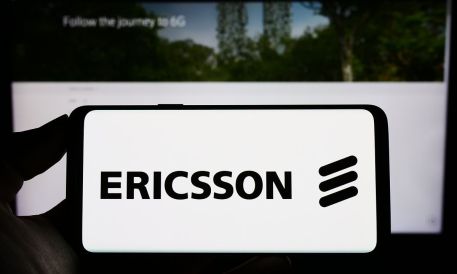 Mobile Identity Is Flipping the Infrastructure of Cross-Border Payments