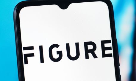 Figure Doubles Consumer Loan Volume and Adds Auto Lending