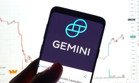 Gemini Cuts More Staff as Crypto Firm’s Valuation Plunges 82%