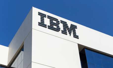 IBM to Triple Entry-Level Hiring as AI Rewrites Junior Roles