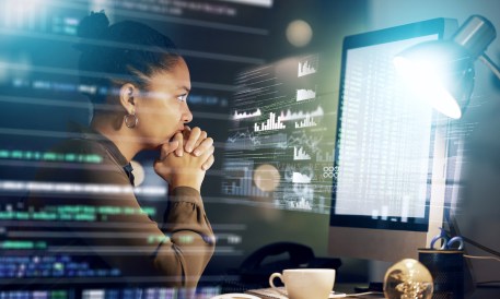 AI Financial Reporting Platform Inscope Raises $14.5 Million