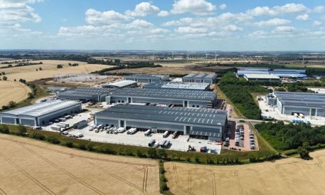 India Proposes 20-Year Tax Holiday for Cloud Companies