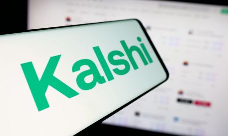 CFTC Vows Clean Prediction Markets as Kalshi Flags Insider Trading