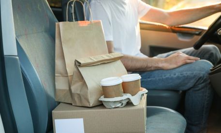 Loop AI Raises $14 Million to Expand AI Platform for Restaurant Back Offices