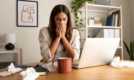 Lotus Health AI Raises $41 Million to Build AI-Powered Model for Primary Care