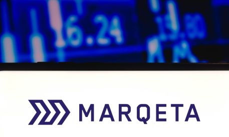 Marqeta Earnings Point to BNPL Growth and Embedded Finance Demand