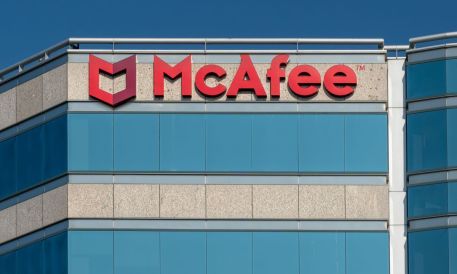 Private Software Firms Beat AI Disruption Fears With Early Earnings