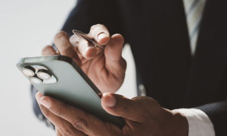 NEAR Unveils Super App to Centralize Crypto Activities