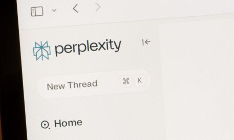Google Exec Warns AI Wrapper Startups Could Be in Trouble