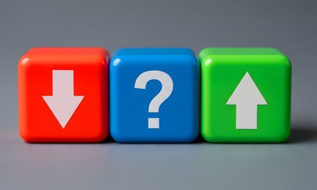 From Water Breaks to Handshakes: How Prediction Markets Monetize the Mundane