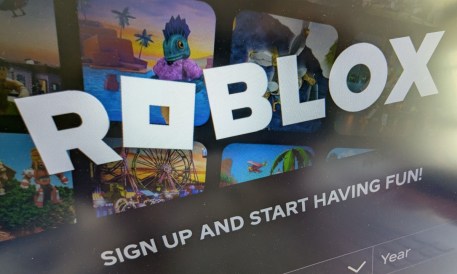 Roblox Posts Breakout Q4 After Chasing Older Core Gaming Market